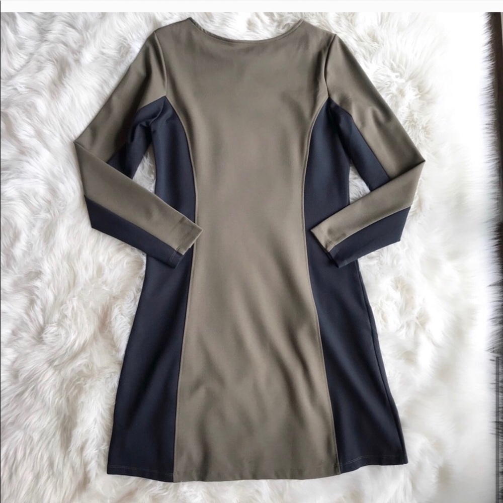 Asos Dress